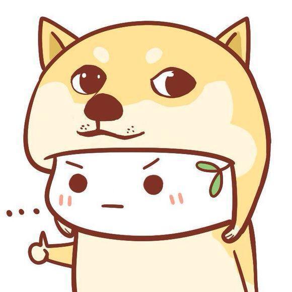 龙腾卡盟 - 快手刷双击秒刷免费,熊猫自助下单网站_快手1元1000个赞是真的吗
